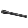 VINCI Super mini MAGLITE torch