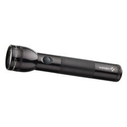 VINCI MAGLITE torch