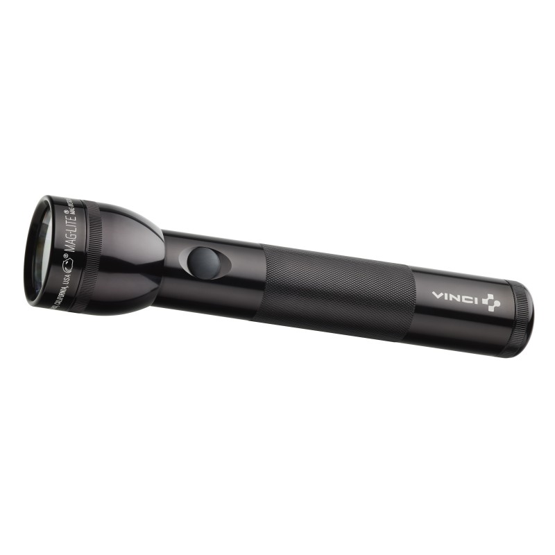 VINCI MAGLITE torch