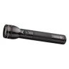 VINCI MAGLITE torch