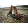 Excavator Demag H111 EJL