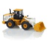 CAT 950 GC Sogea-Satom