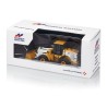 CAT 950 GC Sogea-Satom