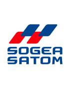 Sogea-Satom