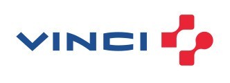 Webshop VINCI