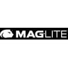 Maglite