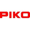 PIKO