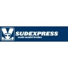 SUDEXPRESS