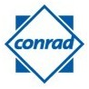 Conrad GmbH