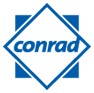 Conrad GmbH