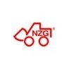 NZG