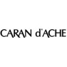 Caran d'Ache