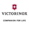 Victorinox